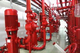 深圳消防保養(yǎng),深圳消防維護(hù),深圳消防維保,深圳消防維保公司報(bào)價(jià)信息圖片明細(xì) 深圳市紅安蕙消防工程咨詢公司