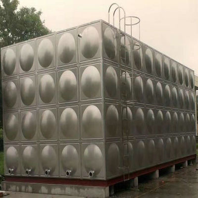 JYHY-01 消防工程 構(gòu)筑生命財產(chǎn)安全的堅固防線